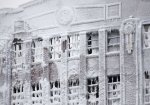 chicago-fire-ice6-240113.jpg