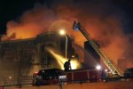 chicago-fire-ice9-240113.jpg