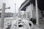 chicago-fire-ice5-240113.jpg