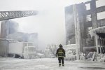 chicago-fire-ice4-240113.jpg