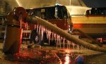 chicago-fire-ice3-240113.jpg