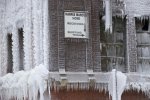 chicago-fire-ice1-240113.jpg