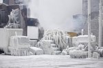 chicago-fire-ice10-240113.jpg