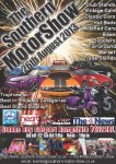 Motorshow.jpg Motorshow.jpg