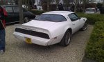 Goodwood_BC_March_2013_056.jpg