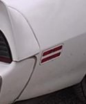 guess_the_car.JPG