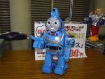 enhanced-buzz-22979-1334862536-3.jpg