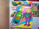 enhanced-buzz-5685-1334862566-20.jpg