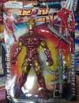 enhanced-buzz-9445-1334862589-3.jpg