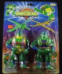 enhanced-buzz-22963-1334862633-8.jpg