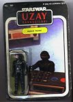 enhanced-buzz-23003-1334862641-4.jpg