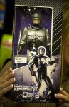 enhanced-buzz-24438-1334862649-6.jpg