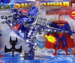 enhanced-buzz-6388-1334862698-13.jpg