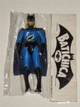 enhanced-buzz-6143-1334862705-7.jpg