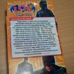 enhanced-buzz-6143-1334862714-9.jpg