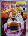 enhanced-buzz-24316-1334862747-7.jpg