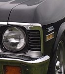 guess-car4.jpg guess-car4.jpg
