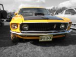 IMG_7758_modified.jpg