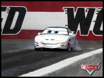 Trans-Am-made-into-cars-character.jpg Trans-Am-made-into-cars-character.jpg