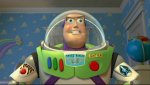 Buzz_Lightyear_out_of_the_box.jpg