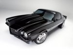 sucp_0602_02_z+1971_chevy_camaro_z28+exterior_front_end_view.jpg
