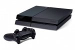 Playstation-4-595x396.jpg Playstation-4-595x396.jpg