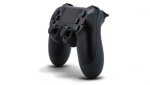 DUALSHOCK4_06.jpg DUALSHOCK4_06.jpg