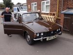 marks rover 1.JPG marks rover 1.JPG