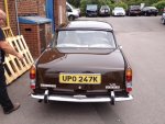 marks rover 2.JPG marks rover 2.JPG
