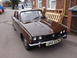 marks rover 3.JPG marks rover 3.JPG