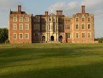 300px-BramshillHouse(AndrewSmith)Jun2006.jpg 300px-BramshillHouse(AndrewSmith)Jun2006.jpg