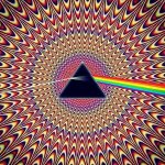 600519_490403621030675_1774283784_n.jpg