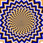 14800936-spin-waves---motion-illusion.jpg