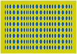 waveillusion.jpg