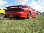 transamdan-albums-news-motor-show-2013-picture27105-2000-pontiac-trans-am-ws6.jpg