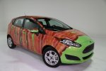 2014-Ford-Fiesta-with-bacon-wrap-796x528.jpg