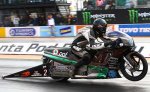 Fredrik-Fredlund-r2_1280x781.jpg Fredrik-Fredlund-r2_1280x781.jpg