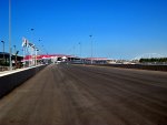 01 Bahrain.jpg 01 Bahrain.jpg