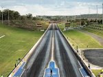 06 Sydney Dragway.jpg 06 Sydney Dragway.jpg