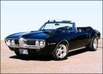 1967_pontiac_firebird-pic-30625.jpeg