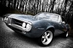 1967_Pontiac_Firebird_by_blacksheepMUC.jpg