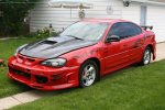 2002_pontiac_grand_am_gt-pic-5086138982089721876.jpg