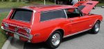 1968_Mustang_Stationwagon.jpg