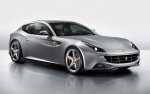 Superb-Ferrari-FF-Dashing.jpg