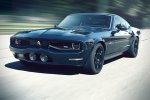 2014-Equus-BASS770-Luxury-Muscle-Car-1.jpg