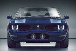 2014-Equus-BASS770-Luxury-Muscle-Car-2.jpg
