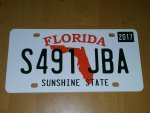 20131006_175147.jpg 20131006_175147.jpg