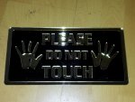 20131006_175035.jpg 20131006_175035.jpg