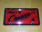 20131006_175115.jpg 20131006_175115.jpg