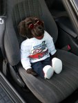 20131006_174547.jpg 20131006_174547.jpg